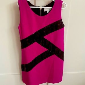 Z by Zoe girls dress